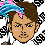 �́[�ԁ[