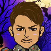 �́[�ԁ[