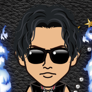 ��������0426