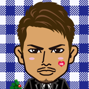 �S ��