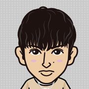 �����Ղ�