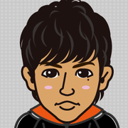 �������