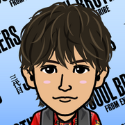 ���悱�ځ[��