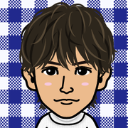 yu-gan