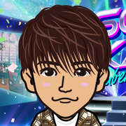 �݂���yi