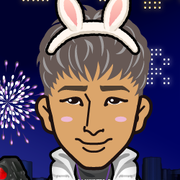 ������Ȃ���