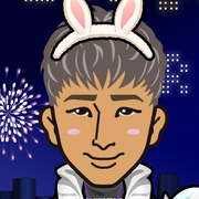 ������Ȃ���