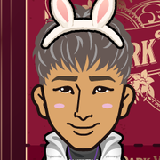 ������Ȃ���