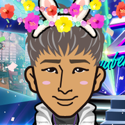 ������Ȃ���