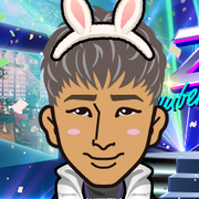 ������Ȃ���