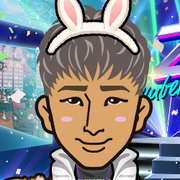 ������Ȃ���