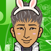 ������Ȃ���