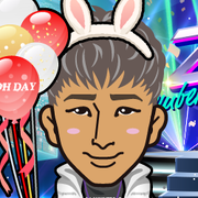 ������Ȃ���