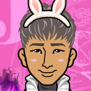 ������Ȃ���