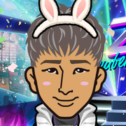 ������Ȃ���