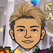 �Ȃ����[