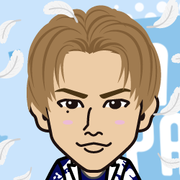 �b�W���S��