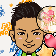 LDH��fam