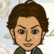 �������