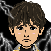 �����҂�