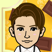 ������[����