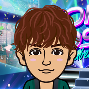 ��Ayaka��