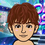��Ayaka��