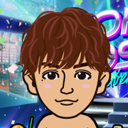 ��Ayaka��