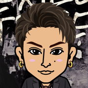 �҂���