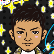 �݂肫��
