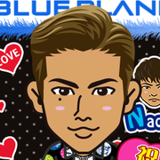 ���v�ԏ��q