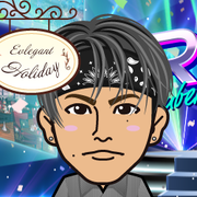 yyyu