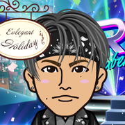 yyyu