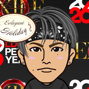 yyyu