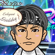 yyyu