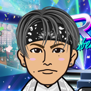 yyyu