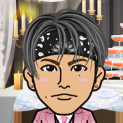 yyyu