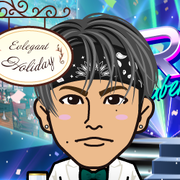 yyyu