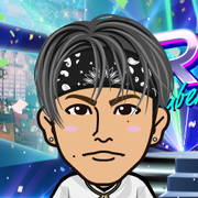 yyyu