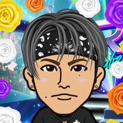 yyyu