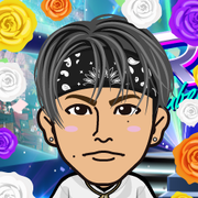 yyyu
