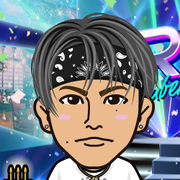 yyyu