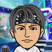 yyyu