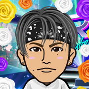 yyyu