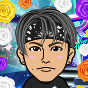 yyyu