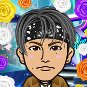 yyyu