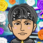 yyyu