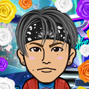 yyyu