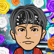 yyyu