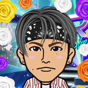 yyyu